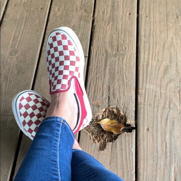 Meet your Posher, Dannette - Picture 1 of 1